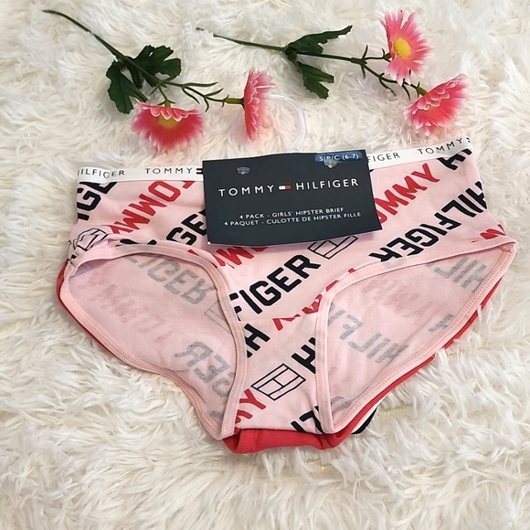 Tommy Hilfiger underwear - Picture 3 of 5